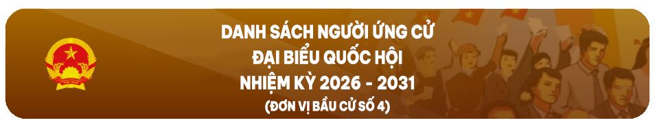Btn DSUCV Quoc hoi-4